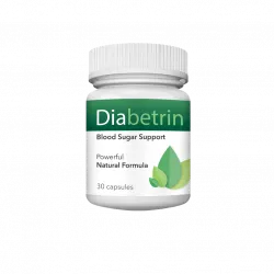 Diabetrin 应用, 价格, 替代品, 购买. 马来西亚