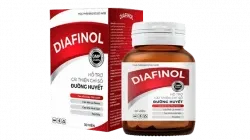 Diafinol