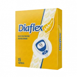 Diaflex цена, купити, рецензије, испорука. Босна и Херцеговина