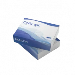 Dialok Low Price купити онлайн, испорука, рецензије, попусти. Црна Гора