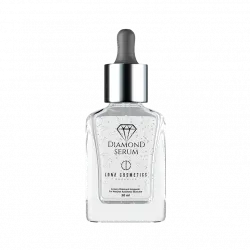 Diamond Serum uygulama, fiyat, benzerleri, satın almak. Türkiye