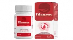 Diaprox