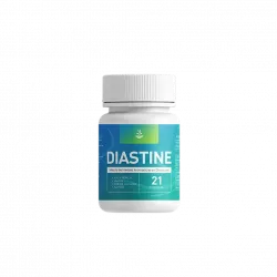 Diastine comprar en línea, entrega, opiniones, descuentos. Colombia