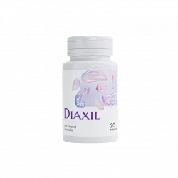 Diaxil Low Price para qué, cómo aplicar, dónde encontrar, precio. México