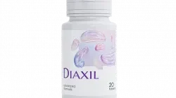 Diaxil Low Price