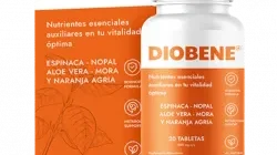 Diobene