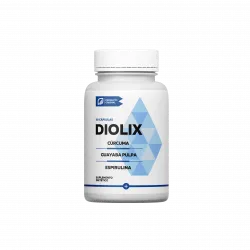 Diolix Low Price para qué, cómo aplicar, dónde encontrar, precio. México