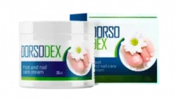 Dorsodex Free