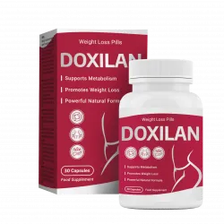 Doxilan قیمت, خریدیں, جائزے, ترسیل۔ پاکستان