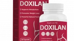 Doxilan