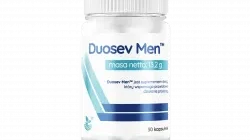 Duosev Men