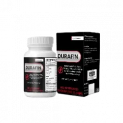 Durafin in pharmacies of the city, price, buy without prescription. Philippines