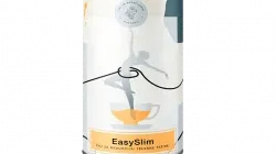 Easy Slim