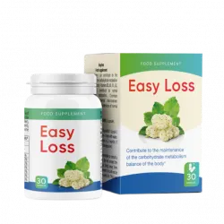 Easyloss Low Price in farmacia, disponibilità, comprare, costo. Italia