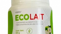 Eco Lait