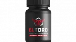 El Toro