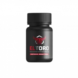 El Toro en farmacias, disponibilidad, comprar, costo. Guatemala