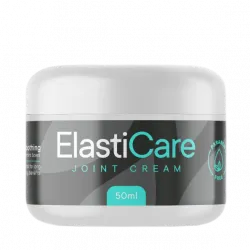 Elasti Care Low Price за што, како да се користи, каде да се најде, цена. Македонија