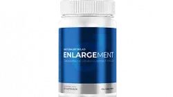 Enlargement