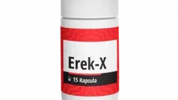 Erek-X