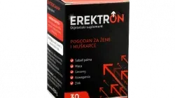 Erektron