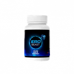 Erobeast примена, цена, аналози, купити. Косово