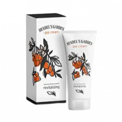 Fairness Goji Cream application, price, analogs, buy. United Arab Emirates