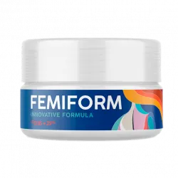 Femiform en farmacias de la ciudad, precio, comprar sin receta. Perú