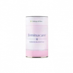 Feminacare Low Price cijena, kupiti, recenzije, dostava. Bosna i Hercegovina