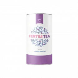 Fertili Tea примена, цена, аналози, купи. Македонија