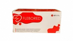 Flebored