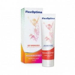 Flex Optima in pharmacies of the city, price, buy without prescription. Malaysia