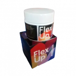 Flex Up buy online, delivery, reviews, discounts. Nigeria