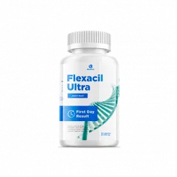 Flexacil Ultra precio, comprar, opiniones, entrega. Colombia