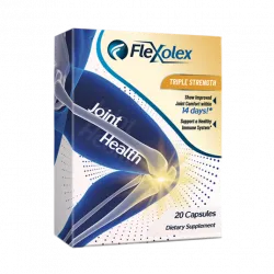 Flexolex in pharmacies of the city, price, buy without prescription. Philippines