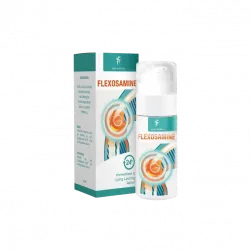 Flexosamine Low Price применение, цена, аналоги, купить. Литва