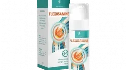 Flexosamine Low Price