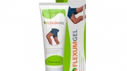 Flexum Gel