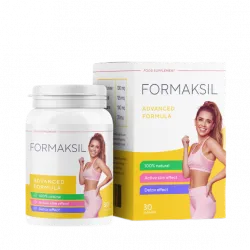 Formaksil dónde más barato, opiniones, comprar, entrega a domicilio. España