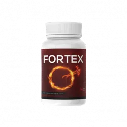 Fortex упутство, аналози, где купити, цена. Косово