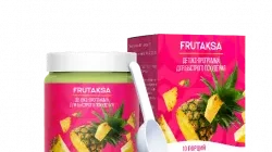 Frutaksa