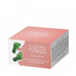 Fungizol Free инструкция, аналоги, где купить, стоимость. Эстония