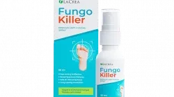 Fungo Killer