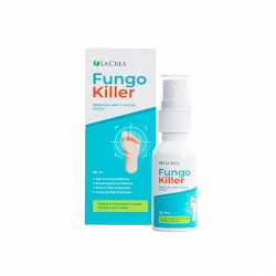 Fungo Killer οδηγίες, ανάλογα, πού να αγοράσετε, κόστος. Ελλάδα