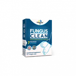 Fungonal price, buy, reviews, delivery. Philippines