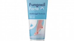 Fungoxil Forte