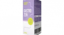 Gastro ZEN (Гастро Зен)