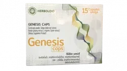 Genesis