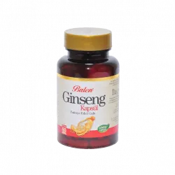 Ginseng in pharmacies, availability, buy, cost. Qatar