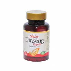 Ginseng Balen Free რა არის ეს, მიმოხილვები, ღირებულება, შეკვეთა. საქართველო